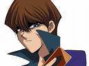 Download 'Yu-Gi-Oh! (Kaiba Deck) - Card Game - Meboy' to your phone